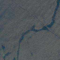 Satellite imagery of Naka-se, JP