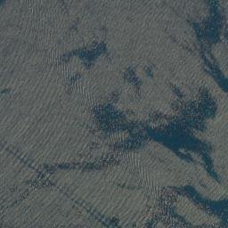 Satellite imagery of Wari-se, JP