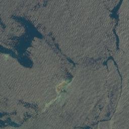 Satellite imagery of Kurokama-saki, JP