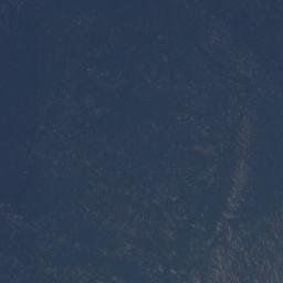 Satellite imagery of Kannon-saki, JP