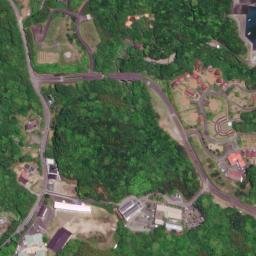 Satellite imagery of Michi Zaki, JP