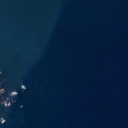 Satellite imagery of Michi Zaki, JP