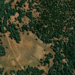 Satellite imagery of Temaraoua, MA