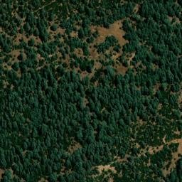 Satellite imagery of Temaraoua, MA