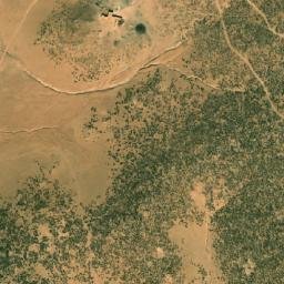 Satellite imagery of Asrour, MA