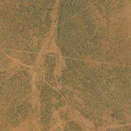 Satellite imagery of Dra’ Bou Fartés, MA