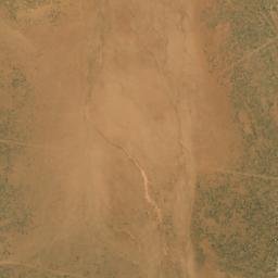 Satellite imagery of Dra’ Bou Fartés, MA