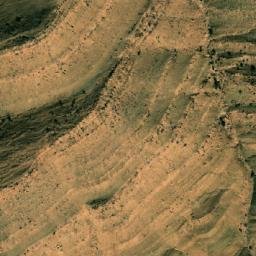 Satellite imagery of Draa el Berouag, DZ