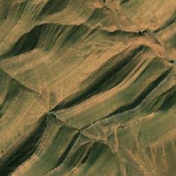 Satellite imagery of Draa el Berouag, DZ