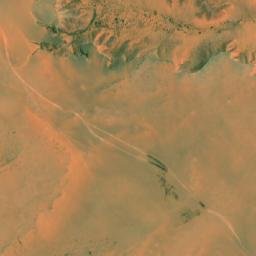 Satellite imagery of Bou Mzida, DZ