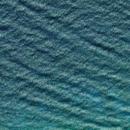 Satellite imagery of Ra’s ‘Āmir, LY