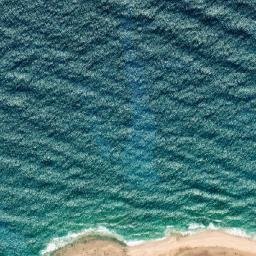 Satellite imagery of Ra’s ‘Āmir, LY