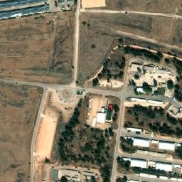 Satellite imagery of Even Pelet, IL