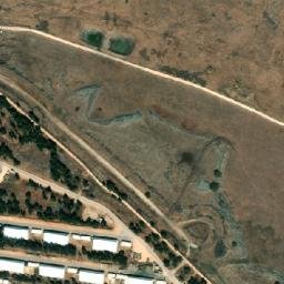 Satellite imagery of Even Pelet, IL