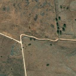 Satellite imagery of Even Pelet, IL