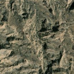 Satellite imagery of Kōh-e Farāgh, AF