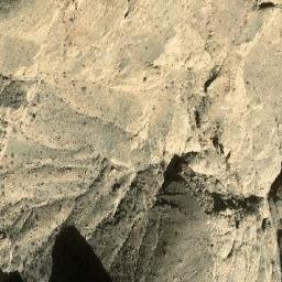 Satellite imagery of Kōh-e Kurgh, AF