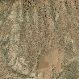Satellite imagery of Kōh-e Jowgah, AF