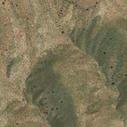 Satellite imagery of Kōh-e Jowgah, AF