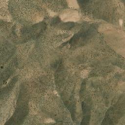 Satellite imagery of Kōh-e Jowgah, AF