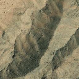 Satellite imagery of Lōy Shīn Band, AF