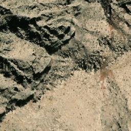 Satellite imagery of Lwaṟ Ţabaqsar, AF