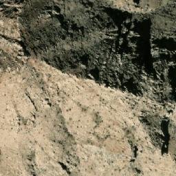 Satellite imagery of Lwaṟ Ţabaqsar, AF