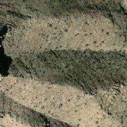 Satellite imagery of Lwaṟ Ţabaqsar, AF