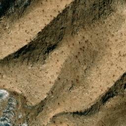 Satellite imagery of Sūrah, AF