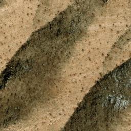 Satellite imagery of Sūrah, AF