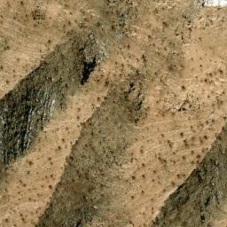 Satellite imagery of Sūrah, AF