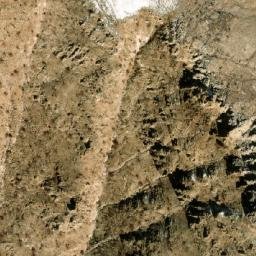 Satellite imagery of Sūrah, AF