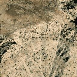 Satellite imagery of Sūrah, AF