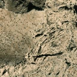 Satellite imagery of Ghurghan, AF