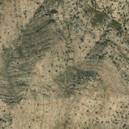 Satellite imagery of Kirminī, AF