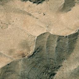 Satellite imagery of Dê Sip Ghrūnah, AF