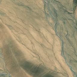 Satellite imagery of Siyāh Sang, AF