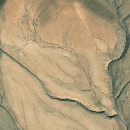 Satellite imagery of Siyāh Sang, AF