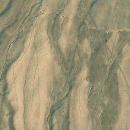 Satellite imagery of Siyāh Sang, AF