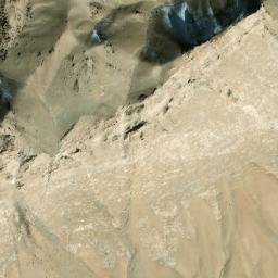 Satellite imagery of Rōs̲h̲ān Ghar, AF