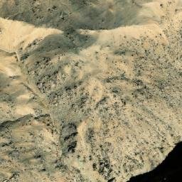 Satellite imagery of Tanāchū Ghar, AF