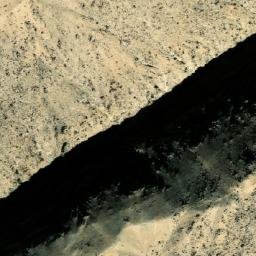 Satellite imagery of Tanāchū Ghar, AF