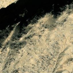 Satellite imagery of Tanāchū Ghar, AF