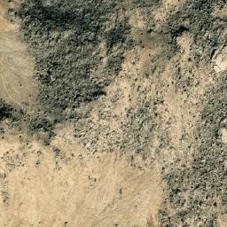 Satellite imagery of Kōh-e Gandah Baghal, AF
