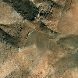 Satellite imagery of Takht-e Mīrzakah, AF