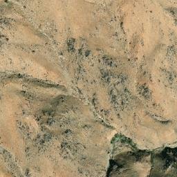 Satellite imagery of Aprān Ghar, AF