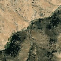 Satellite imagery of Aprān Ghar, AF