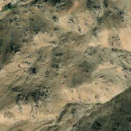 Satellite imagery of Aprān Ghar, AF