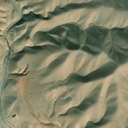 Satellite imagery of Bāylāl, AF