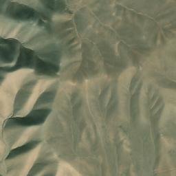 Satellite imagery of Bāylāl, AF